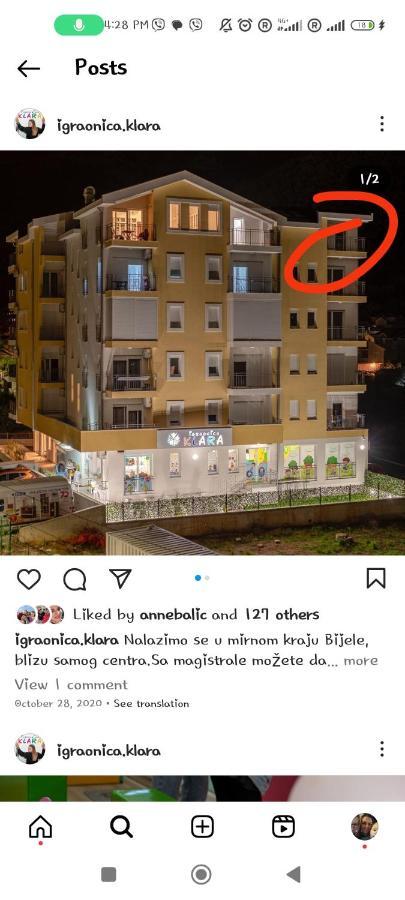 Laki&uki Herceg Novi