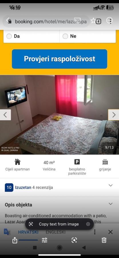 Laki&uki Herceg Novi